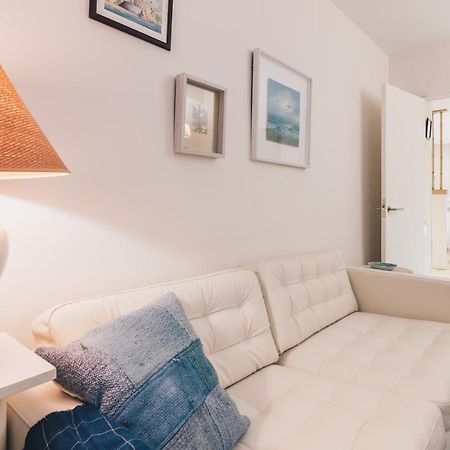 Urruti Apartment By People Rentals Билбао Екстериор снимка