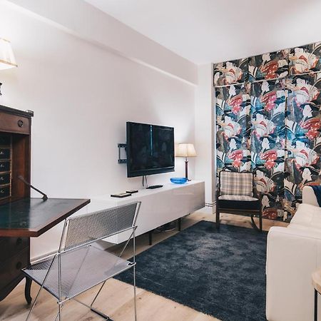 Urruti Apartment By People Rentals Билбао Екстериор снимка