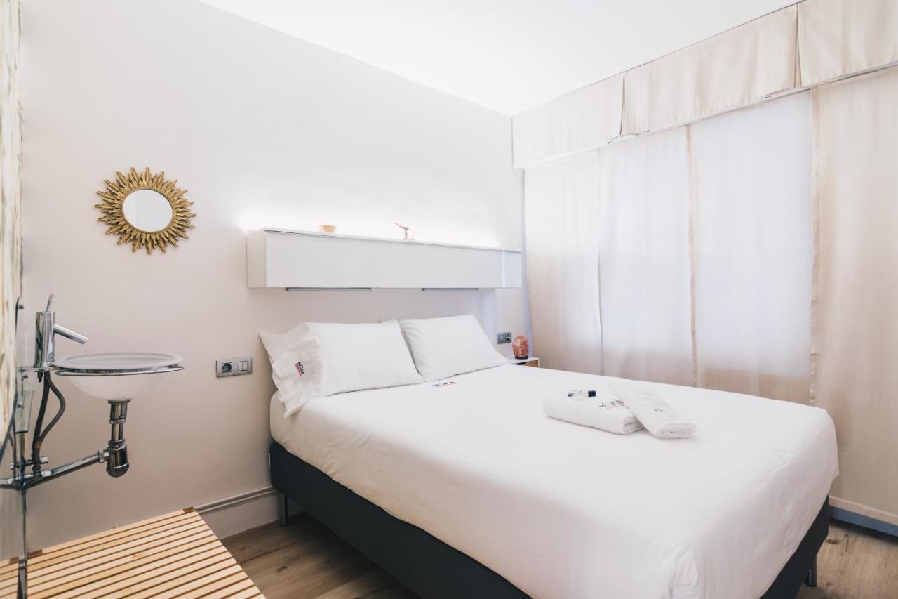 Urruti Apartment By People Rentals Билбао Екстериор снимка